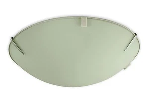 Nartel - Energy Saving Flush Ceiling Light - 82508 - Picture 1 of 1