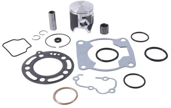 Kit de pistón de extremo superior Vertex Performance 48,45 mm Kawasaki KX 85 2001-2013 Foto 1 de 1