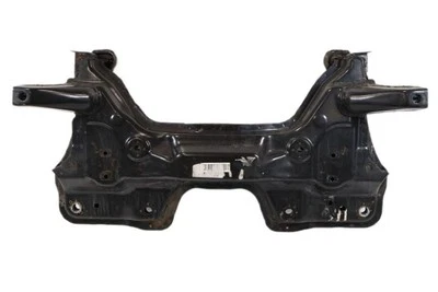 Portaequipajes delantero Fiat Punto Evo 199 50518356 50518356 FIAT PUNTO EVO (199) 1.4 - Imagen 1 de 4