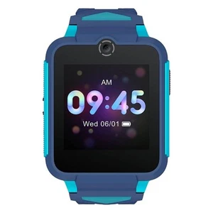 TCL MT42X Movetime Family Watch 2, Sakura Pink - Zdjęcie 1 z 2