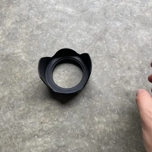 promaster digital lens hood 67mm - Picture 1 of 3