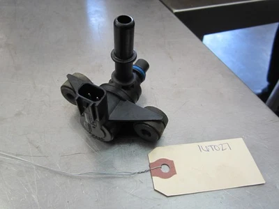 Válvula de purga EVAP para 09-11 Mercury Mariner 3.0 7U5A9G866CF Foto 1 de 4