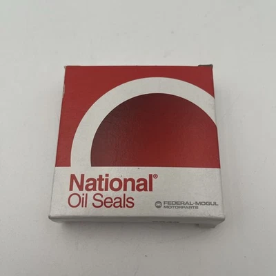 Selo multiuso National 9845 - Imagem 1 de 4