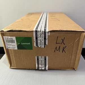 Lexmark 41X1225 Fuser Maintenance Kit - 110 Volt for Lexmark B2650dw M3250 M3350 - Afbeelding 1 van 1