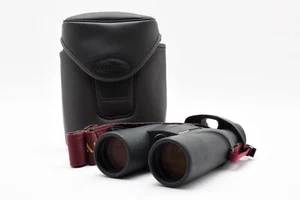 [FAST NEUWERTIG] Nikon 10x42 5,5° WASSERDICHTES Fernglas mit Etui aus JAPAN - Bild 1 von 11