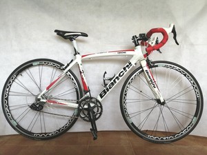 Biciclette Bianchi | Acquisti Online su eBay