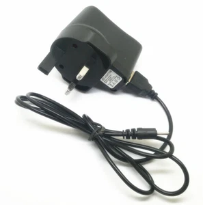 au/eu/us/uk wall home ac charger for Nokia phone cell 1650 2630 2660 E71 N70 - Imagen 1 de 11