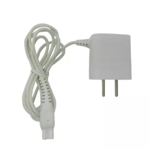 White Power Supply Charger Adapter SSW-2600CN-1 13V-400mA - Picture 1 of 3