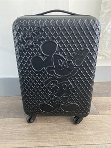 Las mejores ofertas en Equipaje de Viaje Unisex Adultos | eBay