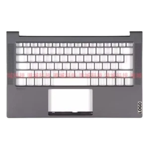Funda con reposamanos marco de teclado para Lenovo YOGA Slim 7 14ITL05 14ARE05 14IIL05 - Imagen 1 de 1
