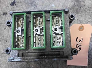 2003-2005 Chevrolet Trailblazer 4.2L OEM ECU ECM computer #3189 - Picture 1 of 2