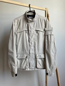 Aspesi New Miniscoot Lite Jacket Size XL - Picture 1 of 12