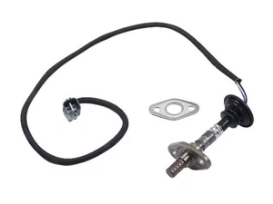 VIPCAR Oxygen Sensor 234-4189 For Toyota Tacoma 2.7L & 3.4L Downstream 2000-2004 - Picture 1 of 16