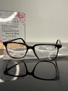 warby parker hayden roggenschildkröte kostenloser Versand B1 - Bild 1 von 3