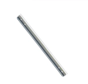 Cuchillas limpiadoras de tambor adecuadas para Ricoh MP5000 5002 4000B 5001 4001 - Imagen 1 de 13