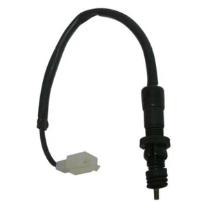 Honda VF C Shadow / Magna 750 1985-1988 Rear Brake Pedal STOP Switch - Picture 1 of 3
