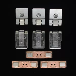 3RT1964-6A NUEVO Kit de Contacto de Repuesto Directo Usado para Siemens Sirius 3RT1064 - Imagen 1 de 2