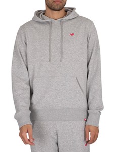 aime leon dore new balance moletom com capuz