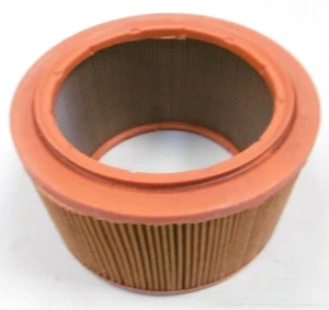 Volvo 140 Filtre à air 460886 GA880 - Imagen 1 de 1