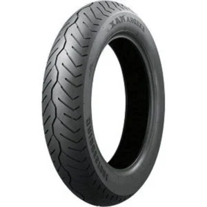 GOMMA 130/90-16 67H TL ANTERIORE BRIDGESTONE EXEDRA MAX PNEUMATICO PER MOTO - Foto 1 di 2