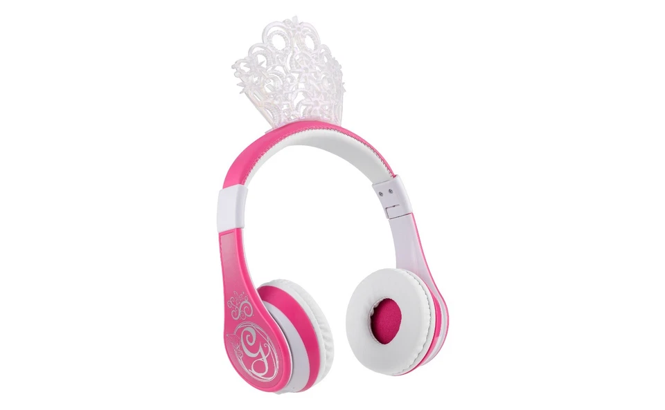 Wicked Glinda Bluetooth Wireless Headphones