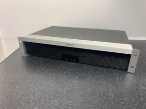 Tandberg TTC6-09 Conferencing Unit - Picture 1 of 3