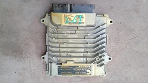 10/2012 to 12/2018 Foton Tunland 2.8L Turbo Diesel - Engine ECU 5293524 - Picture 1 of 3