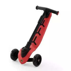 Automobili Lamborghini Scooter | Official Licensed from Lamborghini | Anti-Slip - Picture 1 of 6