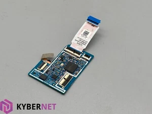 Dell Latitude 5530 Series 03MK8Y Junction Board w/ Cable -40M - Picture 1 of 2