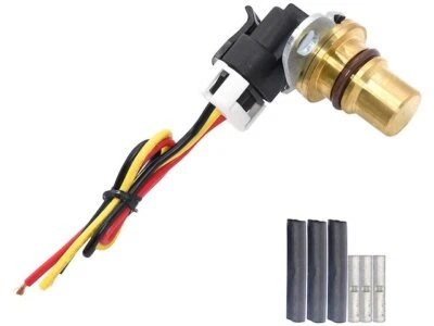 Sensor de posición del árbol de levas Isuzu Trooper 1998-2002 Walker 24631FMBR 1999 2000 Foto 1 de 2