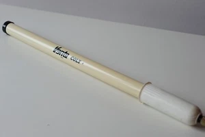 Vent Colt pump 16" inch (15 inch) frame fit. Used as pictured. - Picture 1 of 1