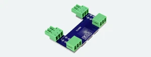 ESU 51808 SwitchPilot Extension Adapter für ABC Bremsstrecken - Bild 1 von 1
