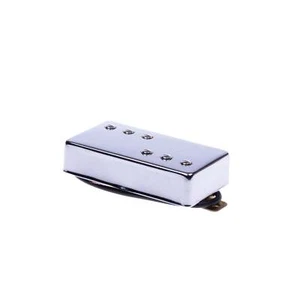 Artec Ceramic Custom Humbucker Pickup Bridge - Picture 1 of 6