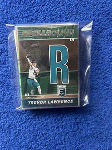 Jacksonville Jaguars Cards- 20 Cards - Picture 1 of 2