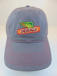Dekalb hat - Picture 1 of 12
