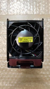 Supermicro FAN-1909L2 Rear GPU Chassis Rear Exhaust Fan - Picture 1 of 3