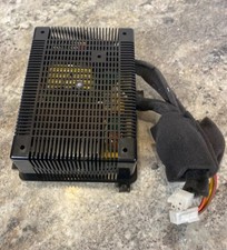 definitive technology supercube 8000