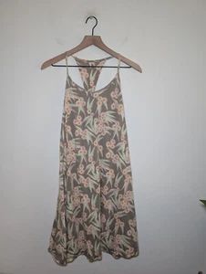 Vestido Solero Patagonia Common Threads Edisto Tirantes Mediano - Imagen 1 de 5