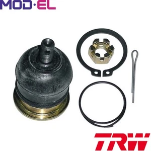 BALL JOINT JBJ480 FOR HONDA CIVIC/Shuttle ACCORD/VIII D16A6D16Z2D16A7 1.6L 4cyl - Picture 1 of 6