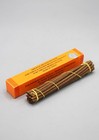 Original Healing Incense-Pure Tibetan Herbal Incense-stress and tension relief