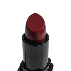 Bobbi Brown Luxe Lip Color #25 Russian Red New - Picture 1 of 4