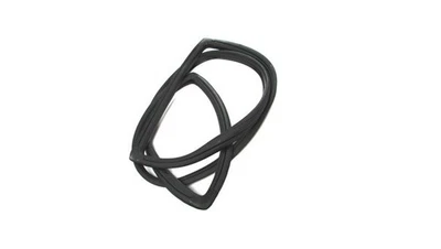 1960 / 1965 Ford Falcon sedan 2/4 door windshield seal weatherstrip - Image 1 of 3