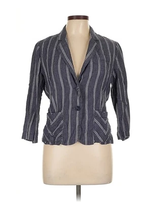 Blazer gris para mujer CAbi 10 Foto 1 de 4