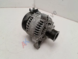 MINI F55 F56 F57 2014-Onwards - Alternator 8680374 - Picture 1 of 11