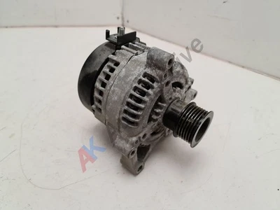 MINI F55 F56 F57 2014-Onwards - Alternator 8680374 - Image 1 of 4