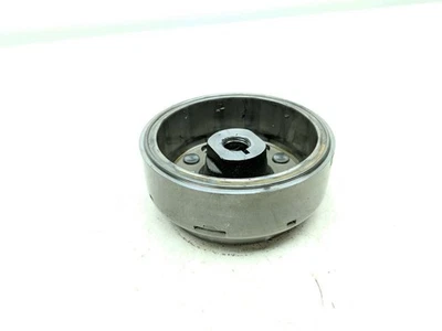 Cubierta de cesta de estator Honda Shadow Spirit VT1100C 02 Foto 1 de 4