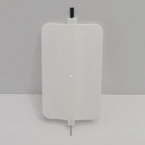 Emeril Lagasse Pasta & Beyond Spatula Cleaning Tool Genuine OEM Replacement - Picture 1 of 3