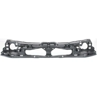 Header Panel for Ford Taurus Mercury Sable 2000-2005 Foto 1 de 4