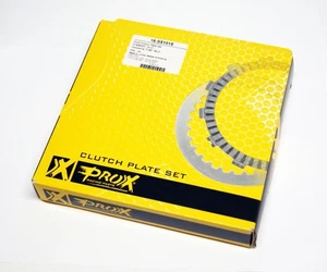 Pro-X Racing KUPPLUNGSSCHEIBE REIBUNGSSATZ KTM/HUSQVARNA, PROX 16.S51018, MADE IN JA - Bild 1 von 4