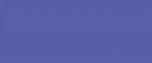 Premium DYE COLOR BLOCKS Candle Coloring - Box of 12 (You Choose Color) - Image 1 of 1